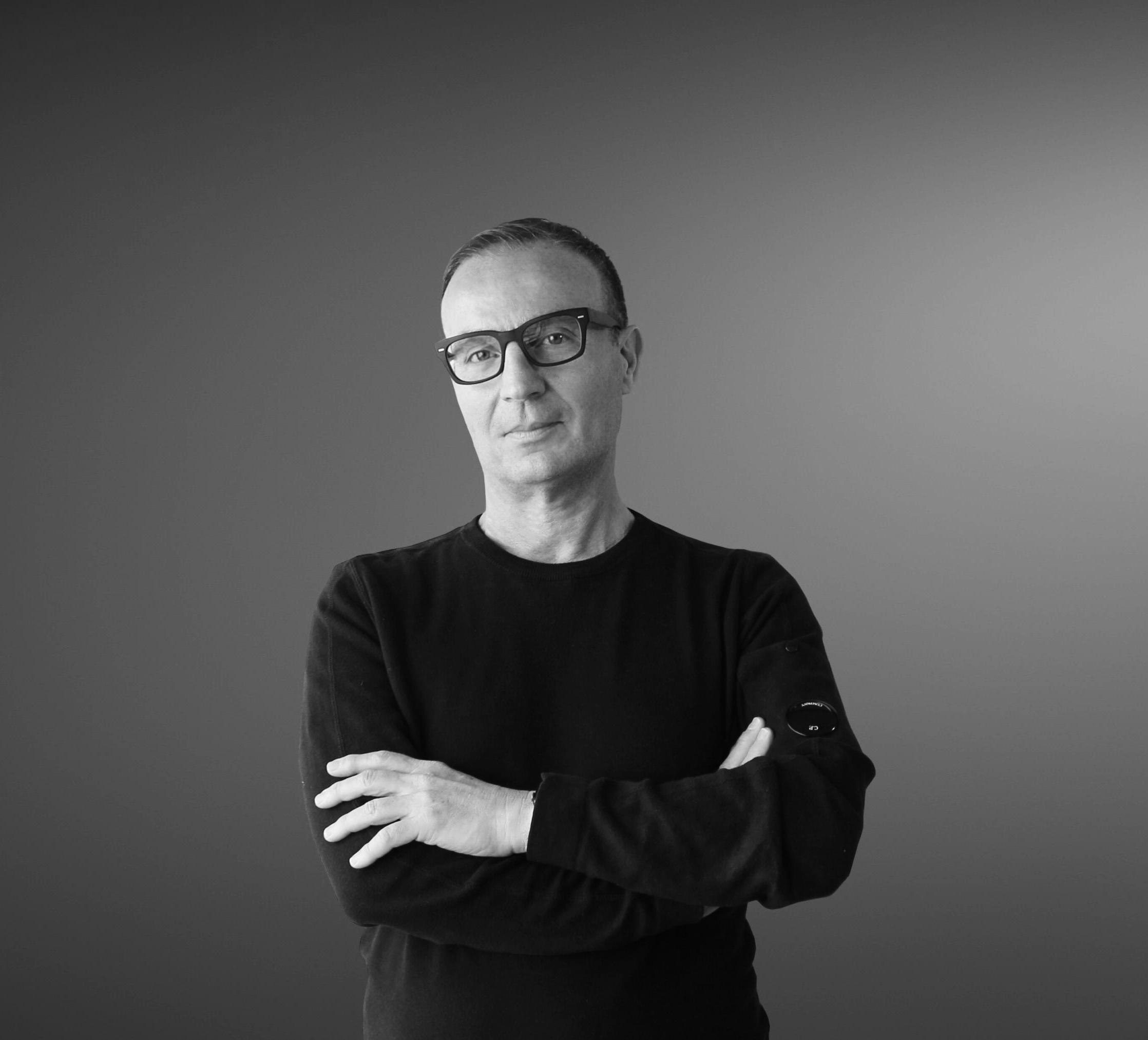 parmiggiani_bw