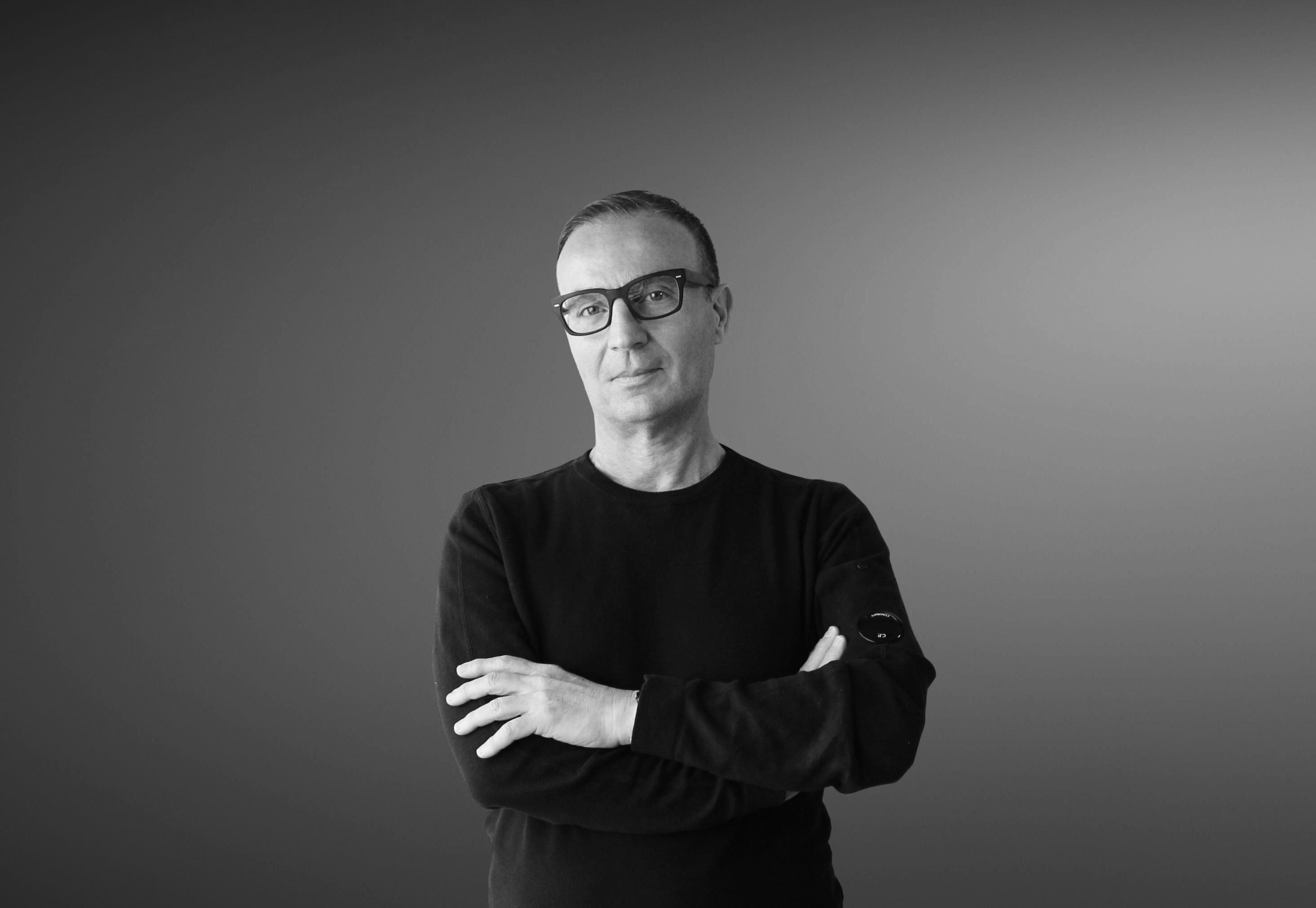 parmiggiani_bw