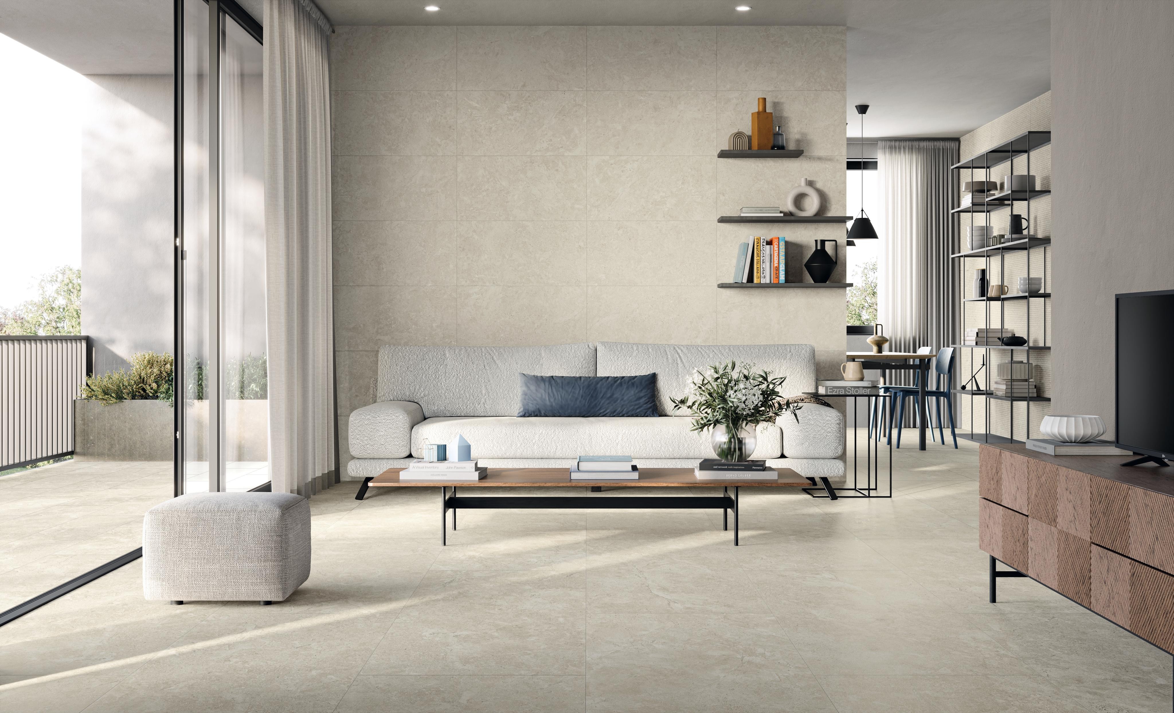 AtlasConcordeSolution_Duolith_001_00_Wool