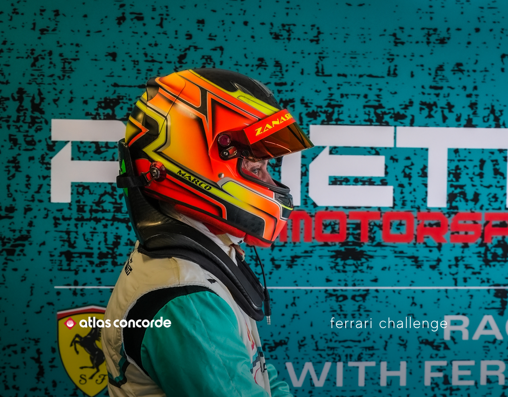 News - FC25 Barcelona