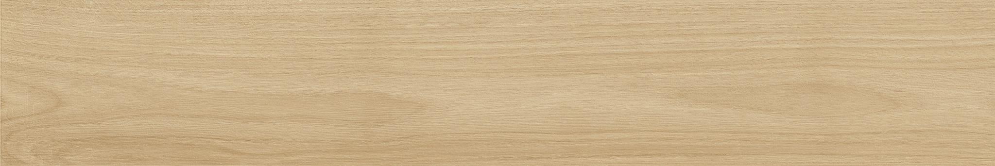 Log Anthology Light Teak 20x120 Matt Sensitech, Hellbraun, 20x120