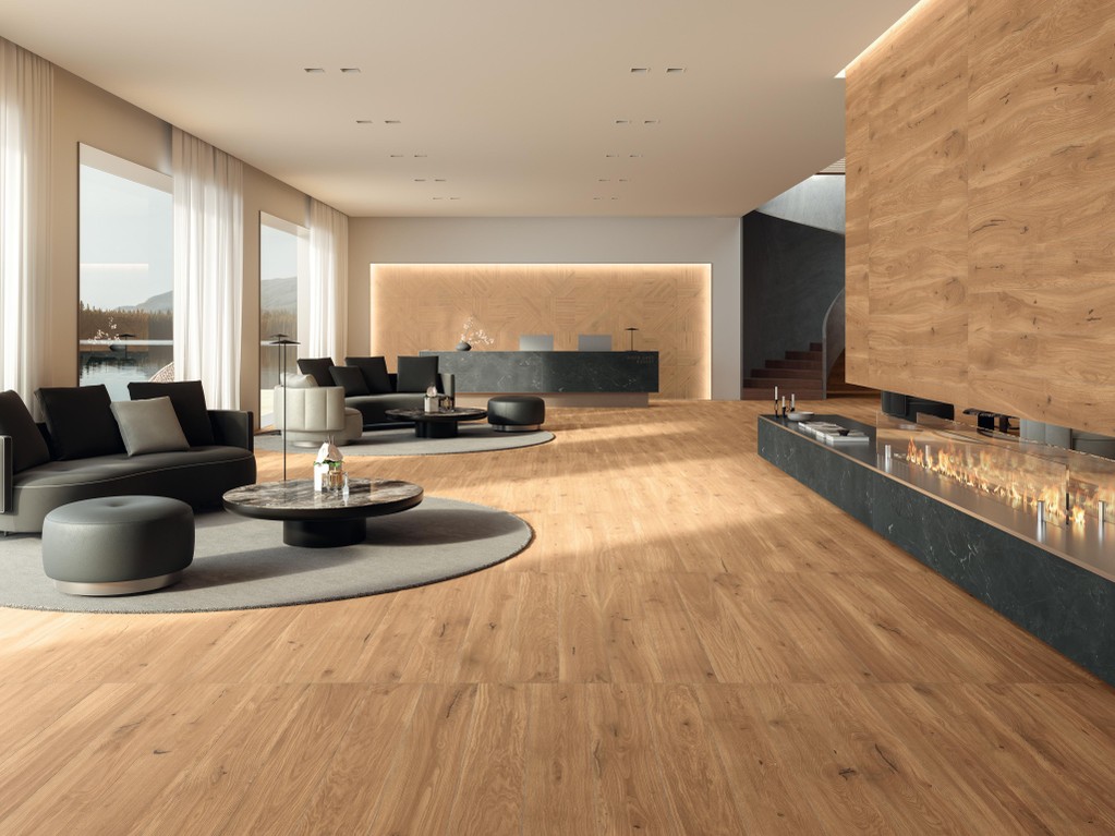 AtlasConcorde_Log_006_00_AmberOakForest