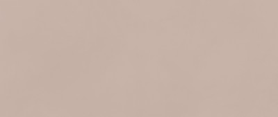 Boost Color Mauve 50×120