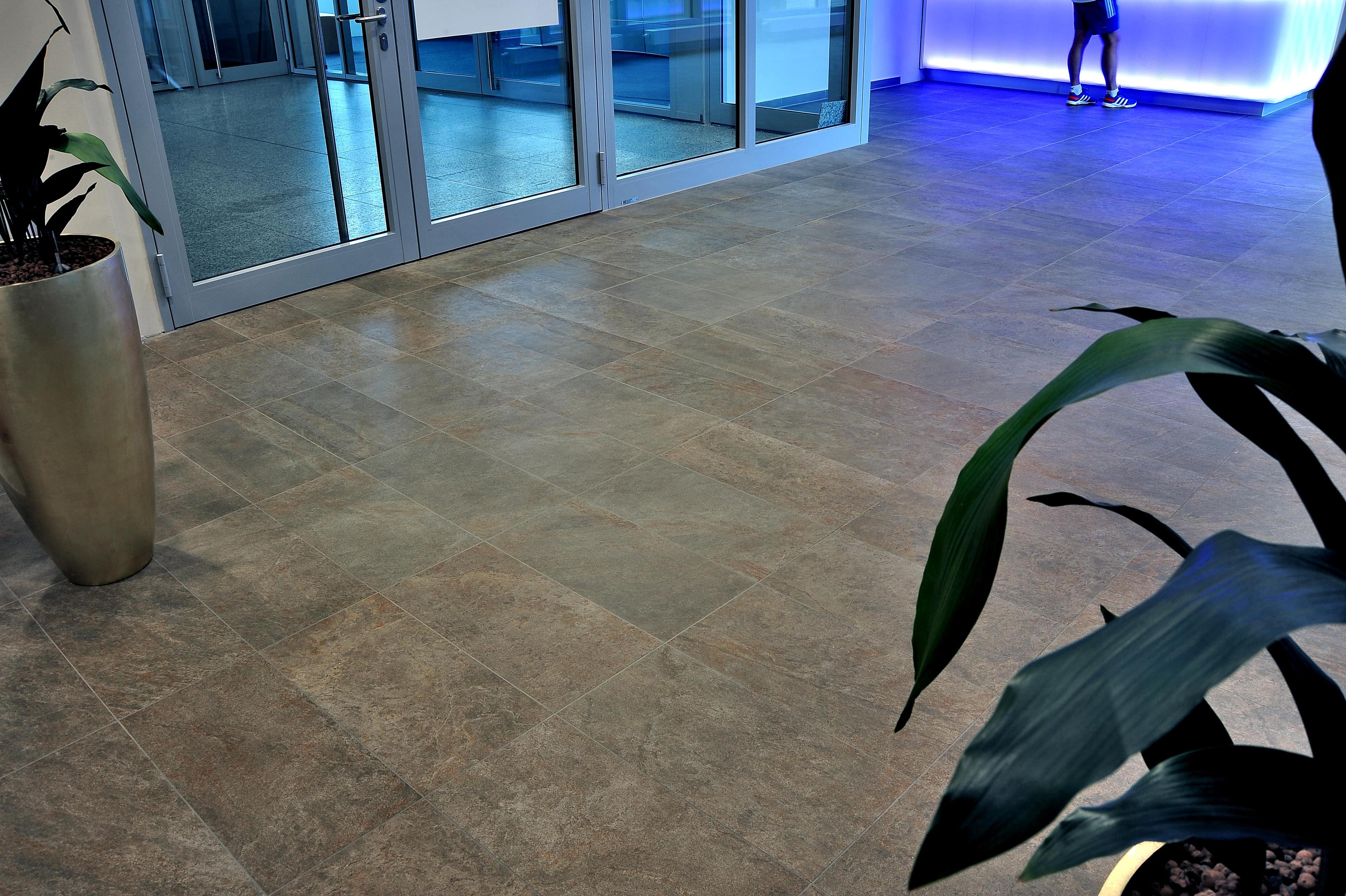 AtlasConcorde_Fitness Center PHC_Germania_006
