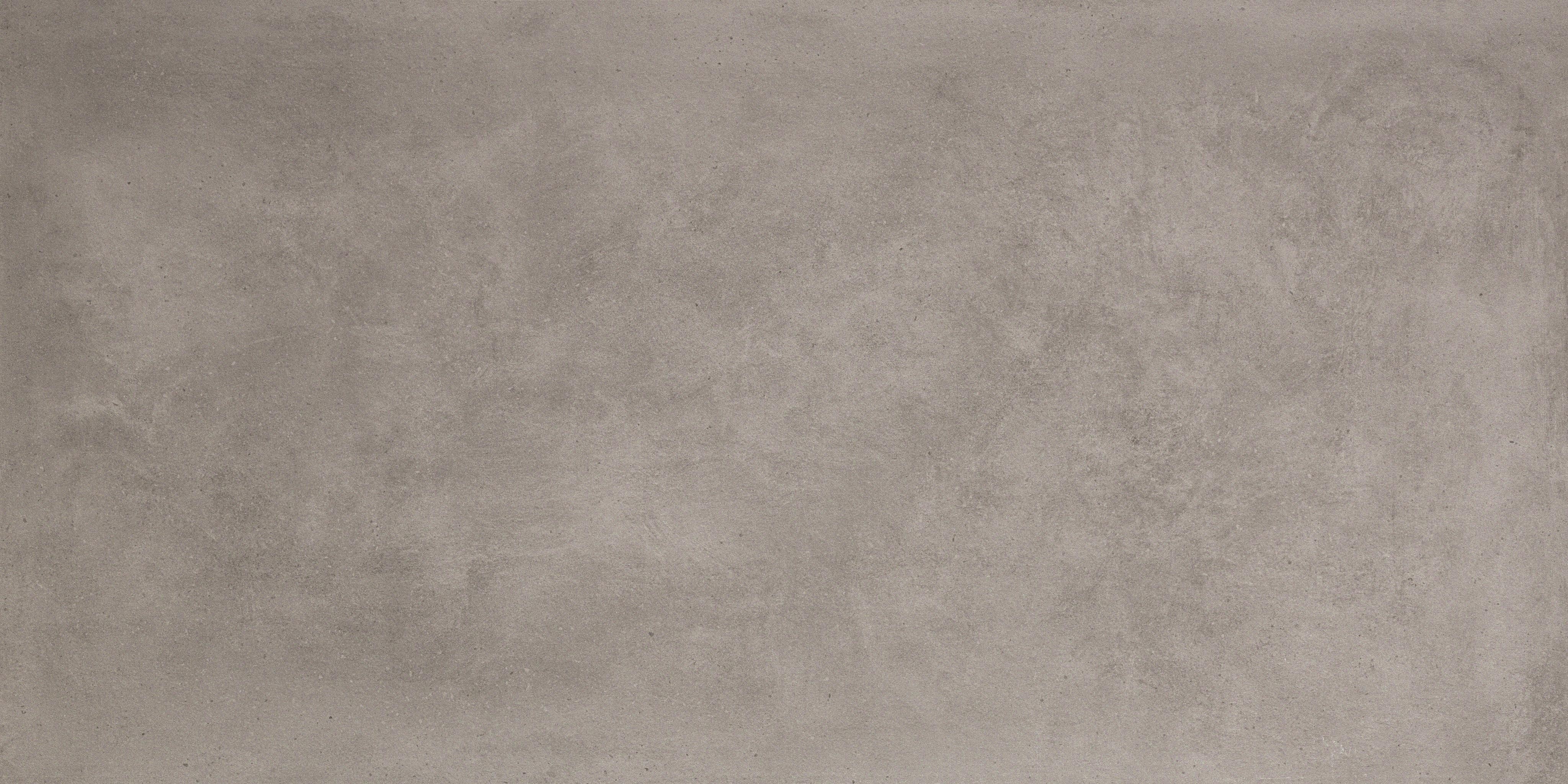 AtlasConcorde Dwell Gray 75x150 Matte AW7X