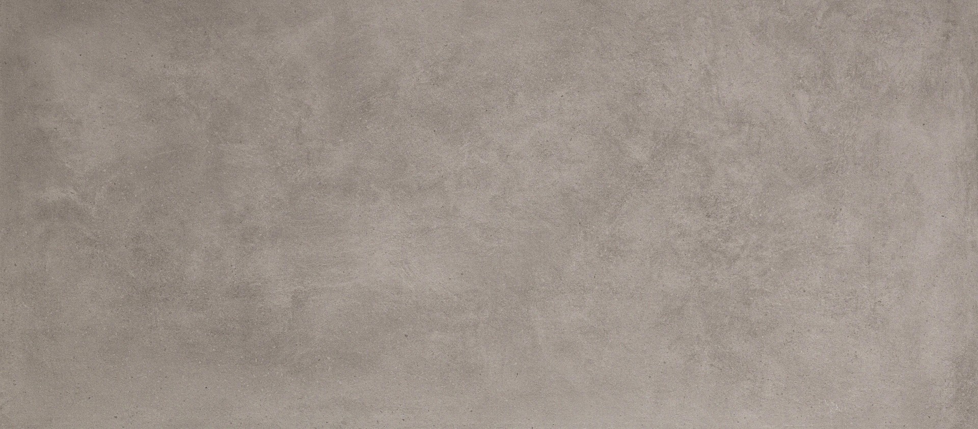 AtlasConcorde Dwell Gray 75x150 Matte AW7X
