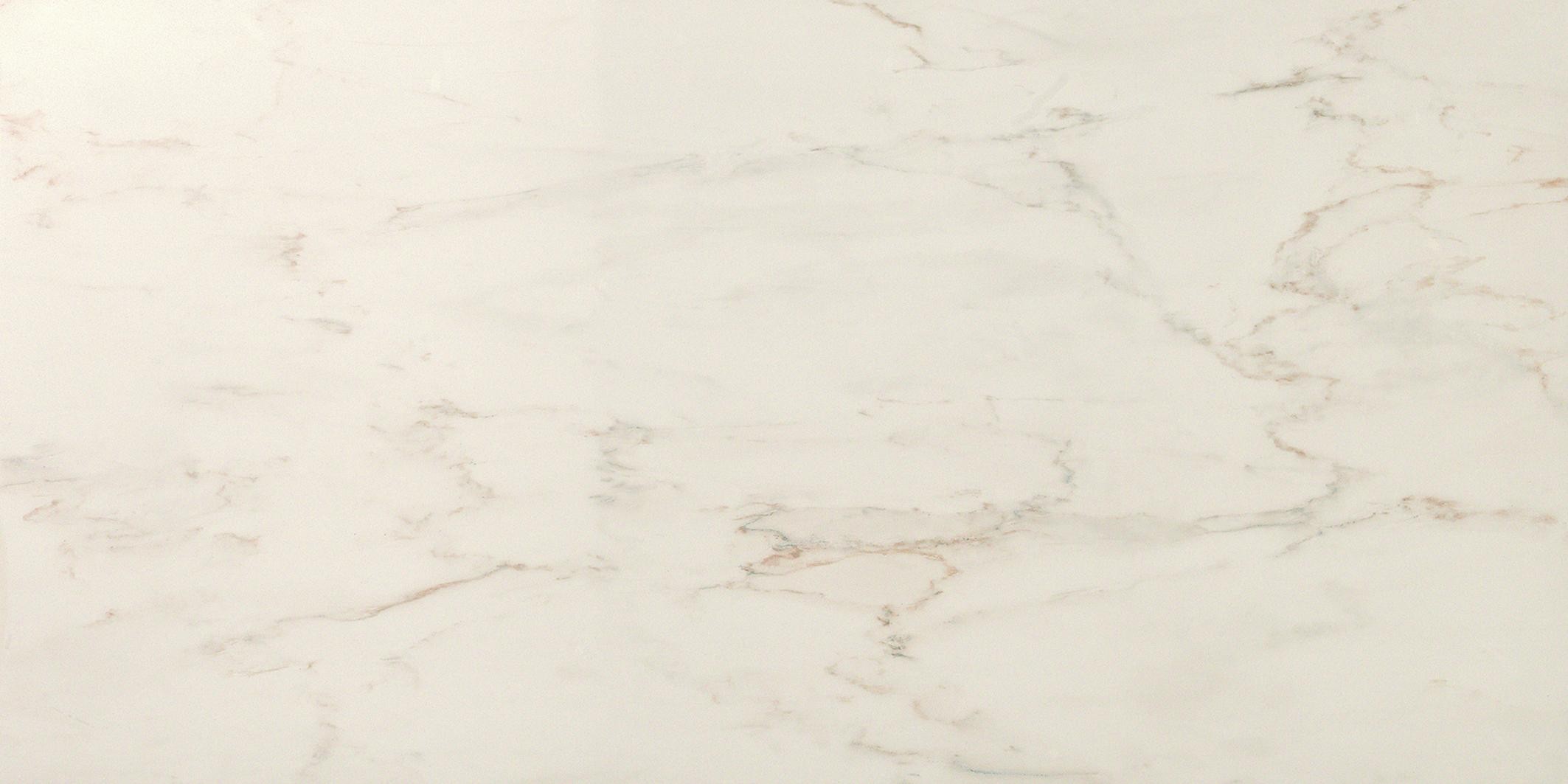 AtlasConcorde MarvelPro CremoDelicato 45x90 Polished AD5B R