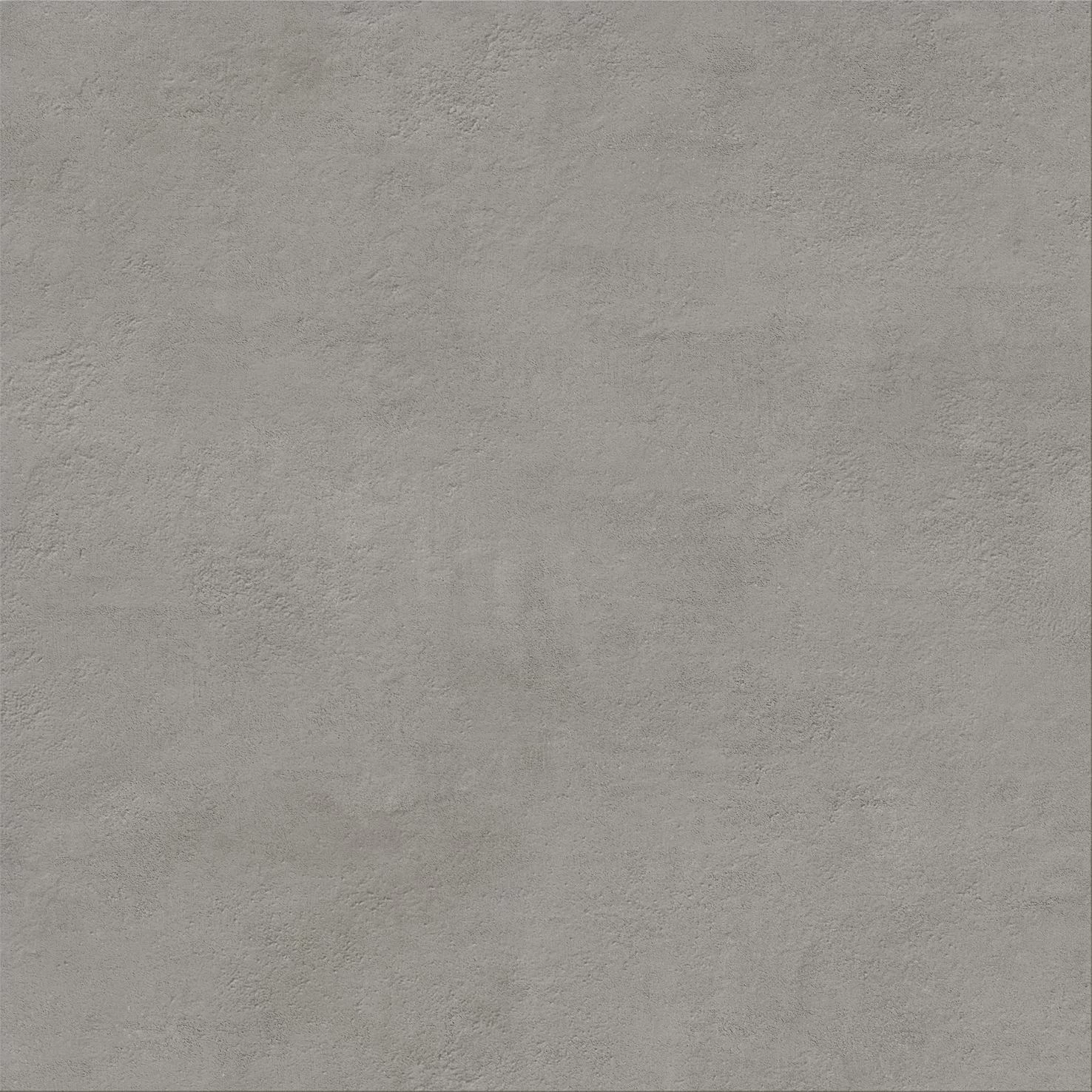 AtlasConcorde Boost Grey 60x60 Textured A3TK 1