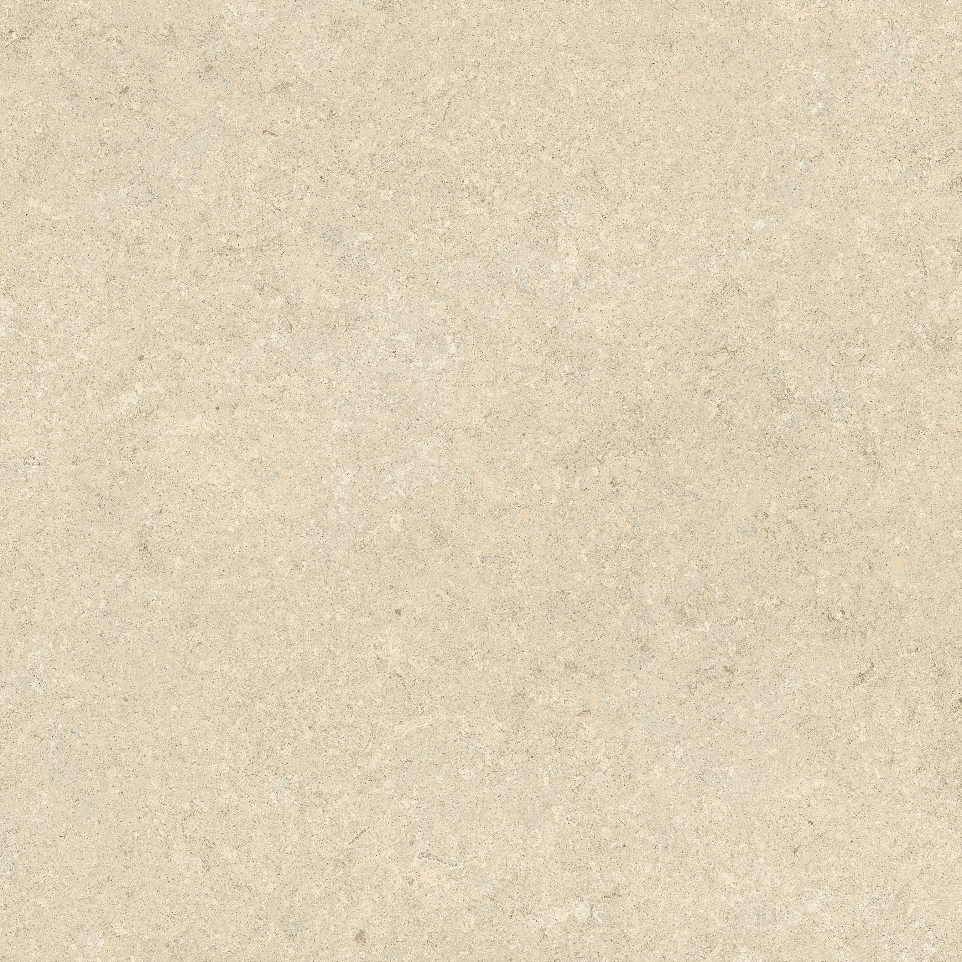 Nyra Utopia Acacia 120x120 Matt Sensitech, Goldene, 120x120