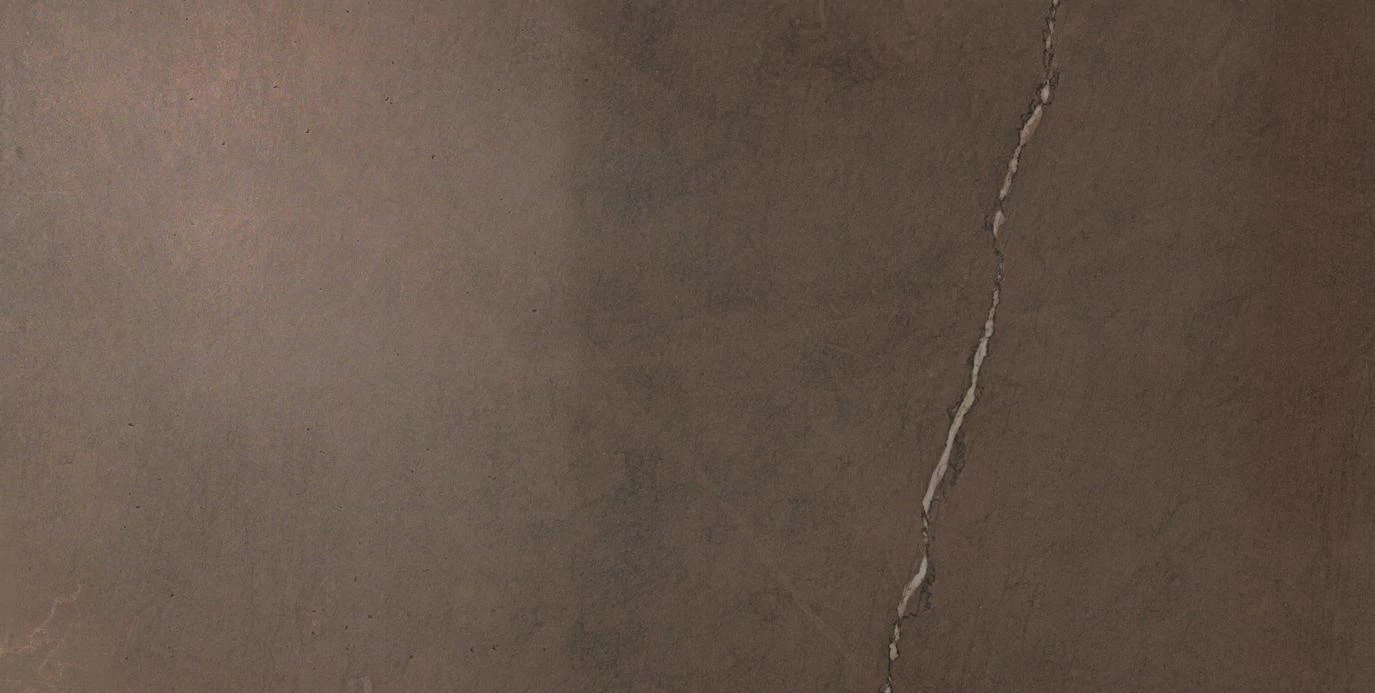 AtlasConcorde Marvel BronzeLuxury 30x60 Polished D020