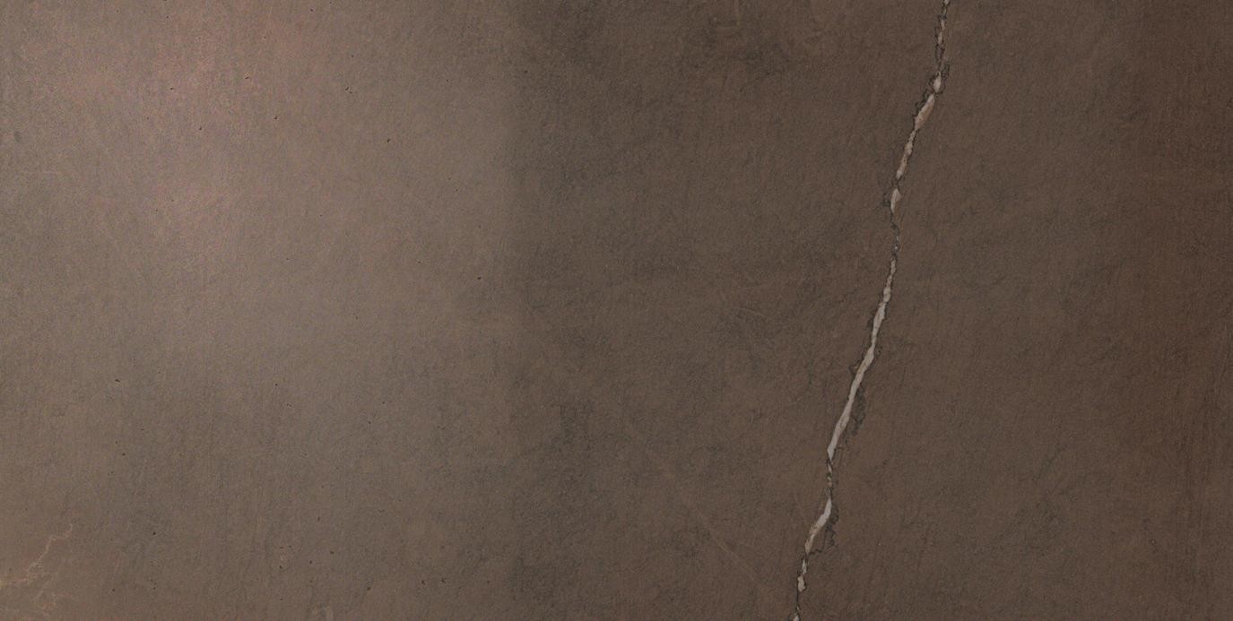 AtlasConcorde Marvel BronzeLuxury 30x60 Polished D020