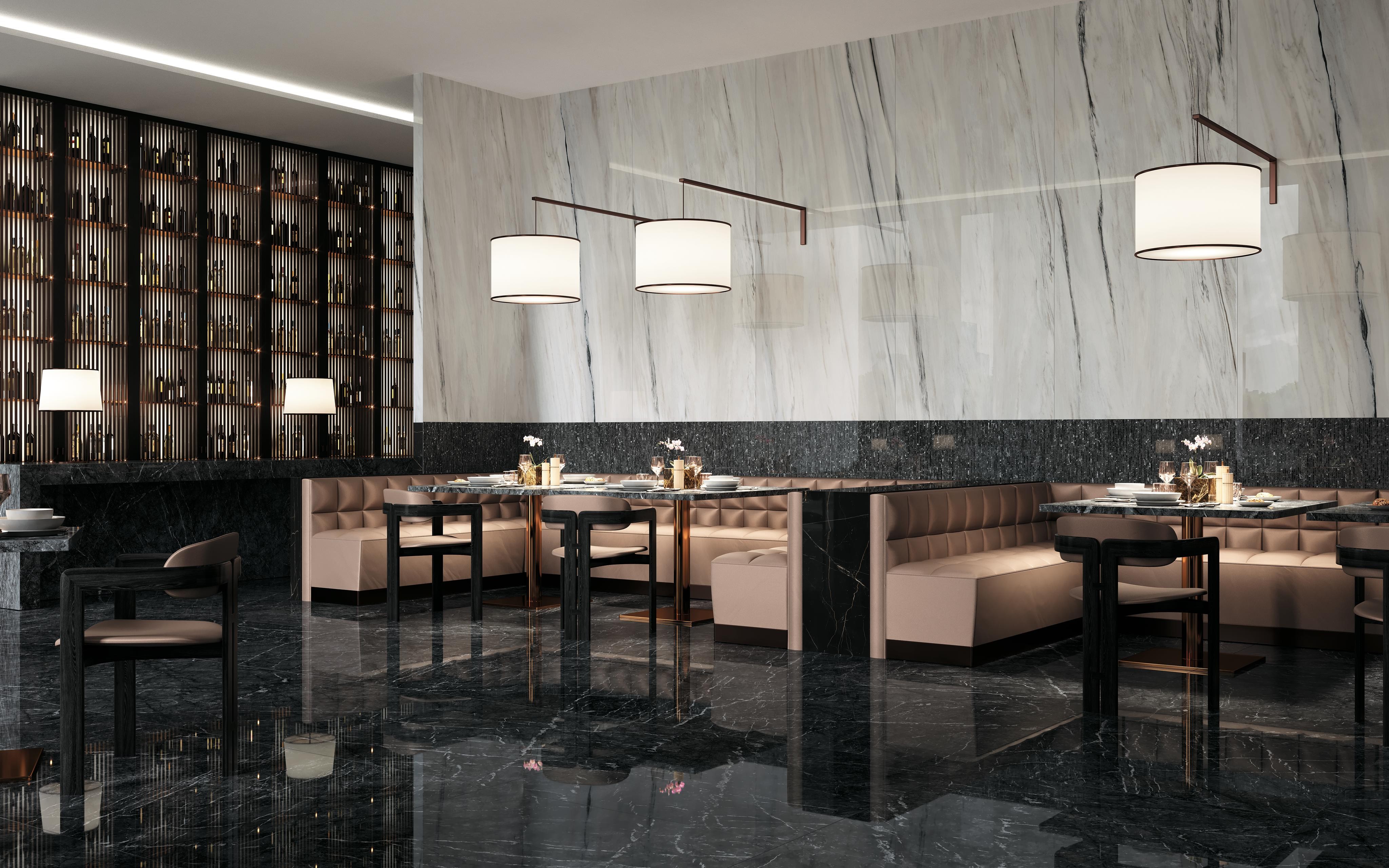 AtlasConcorde MarvelDream 009 01 Grigio-Bianco