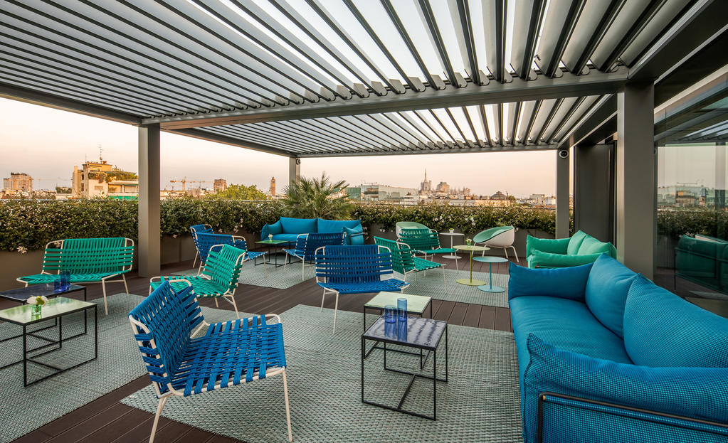 09_Rooftop_Sadler_ph_DiegoDePol