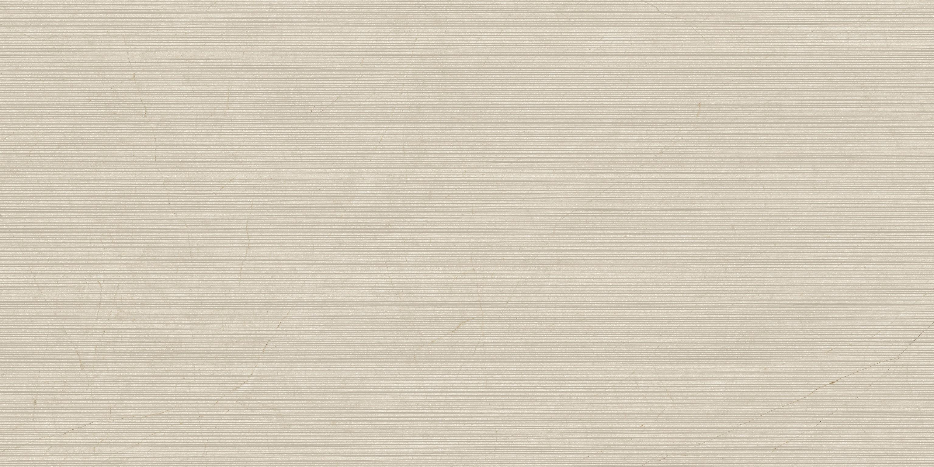 Marvel Next Vanilla Cream 60x120 Matte Sensitech, Beige, 60x120
