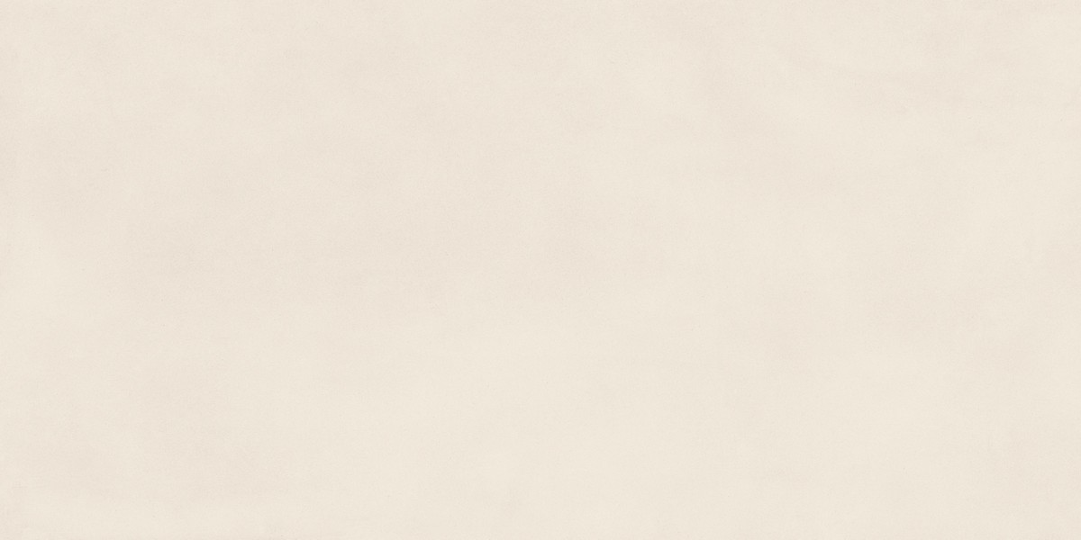 Factor Pastel Snow 60X120  