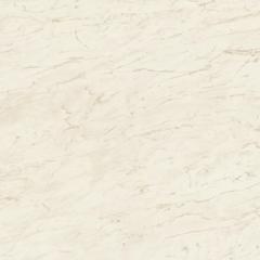 Marvel Cremo Delicato 120x120