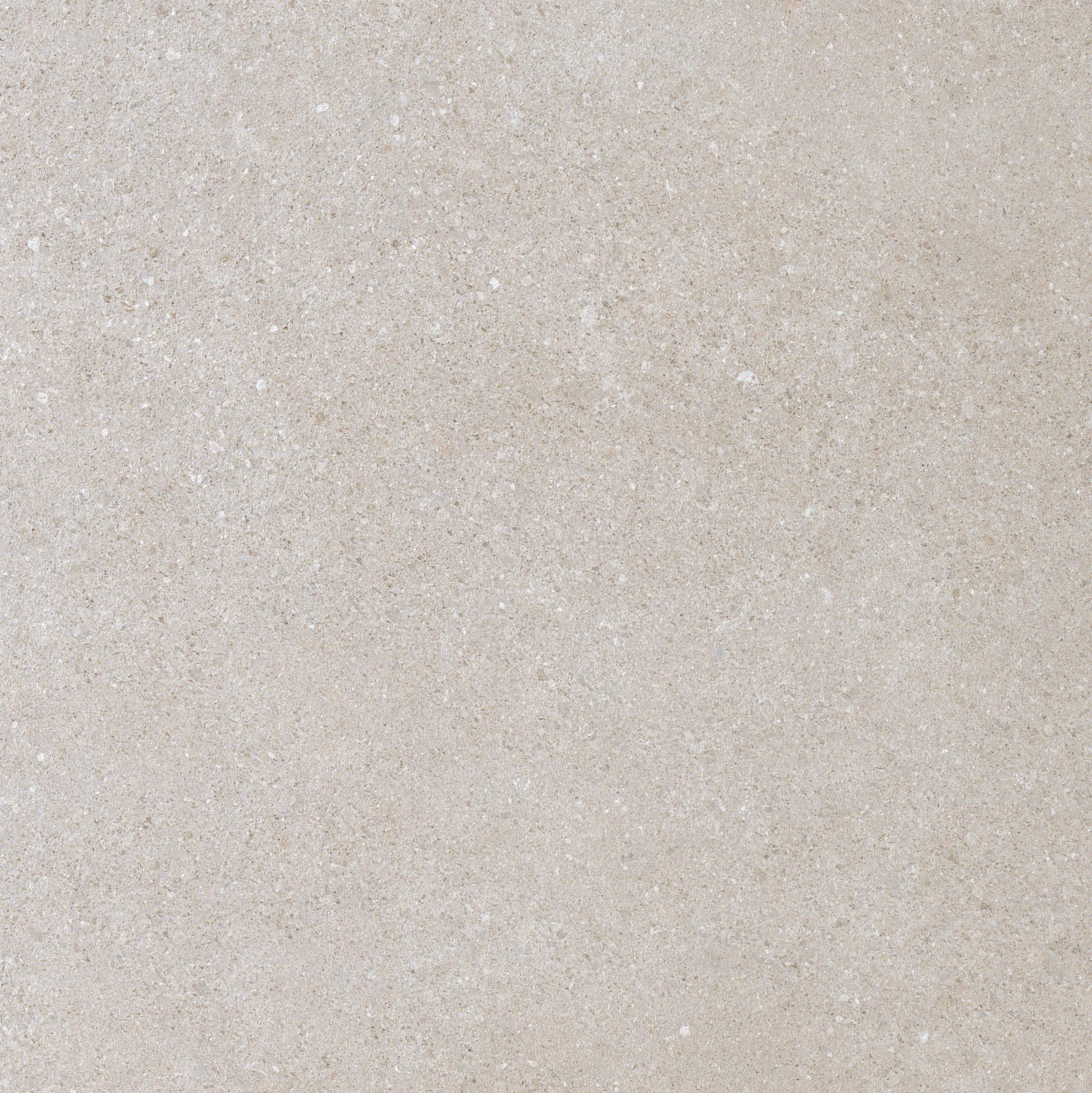 AtlasConcorde Kone Silver 60X60 Matte AULA
