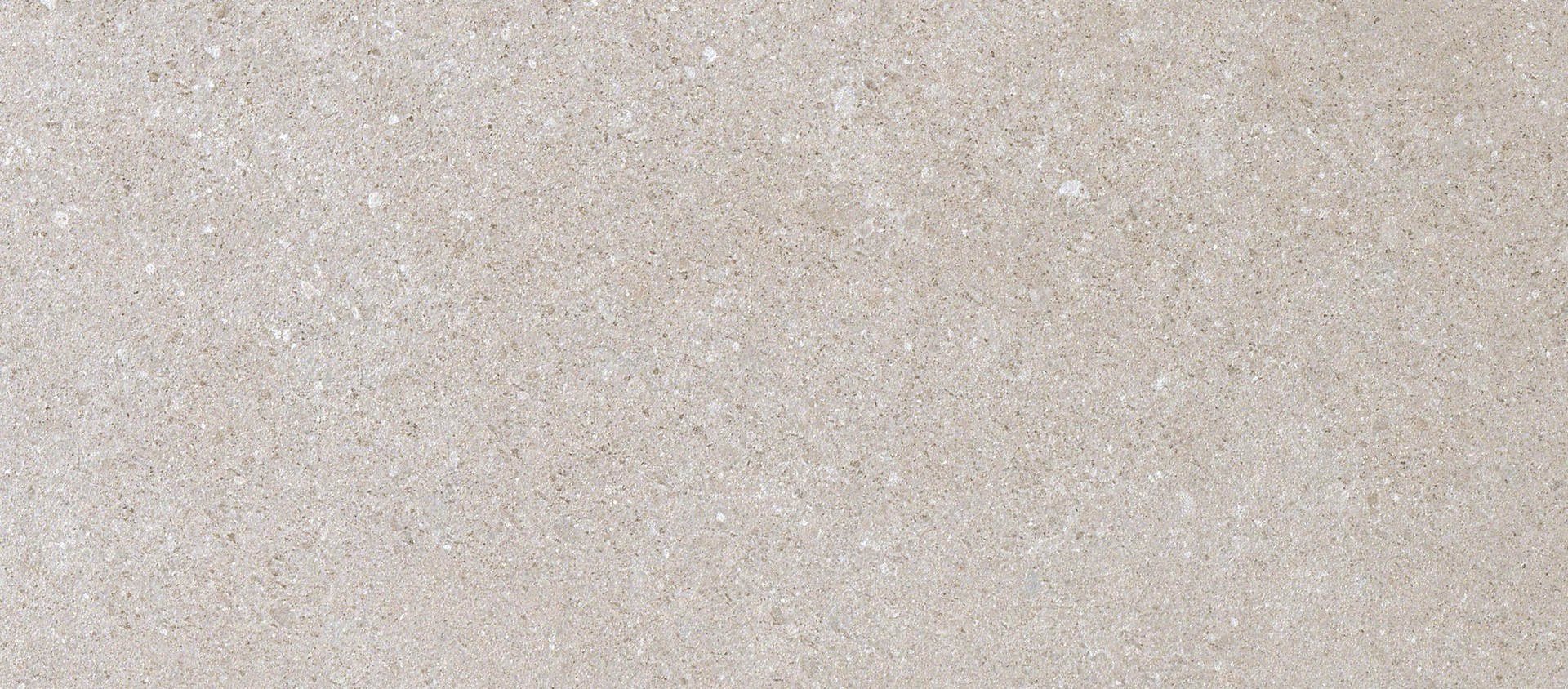 AtlasConcorde Kone Silver 60X60 Matte AULA