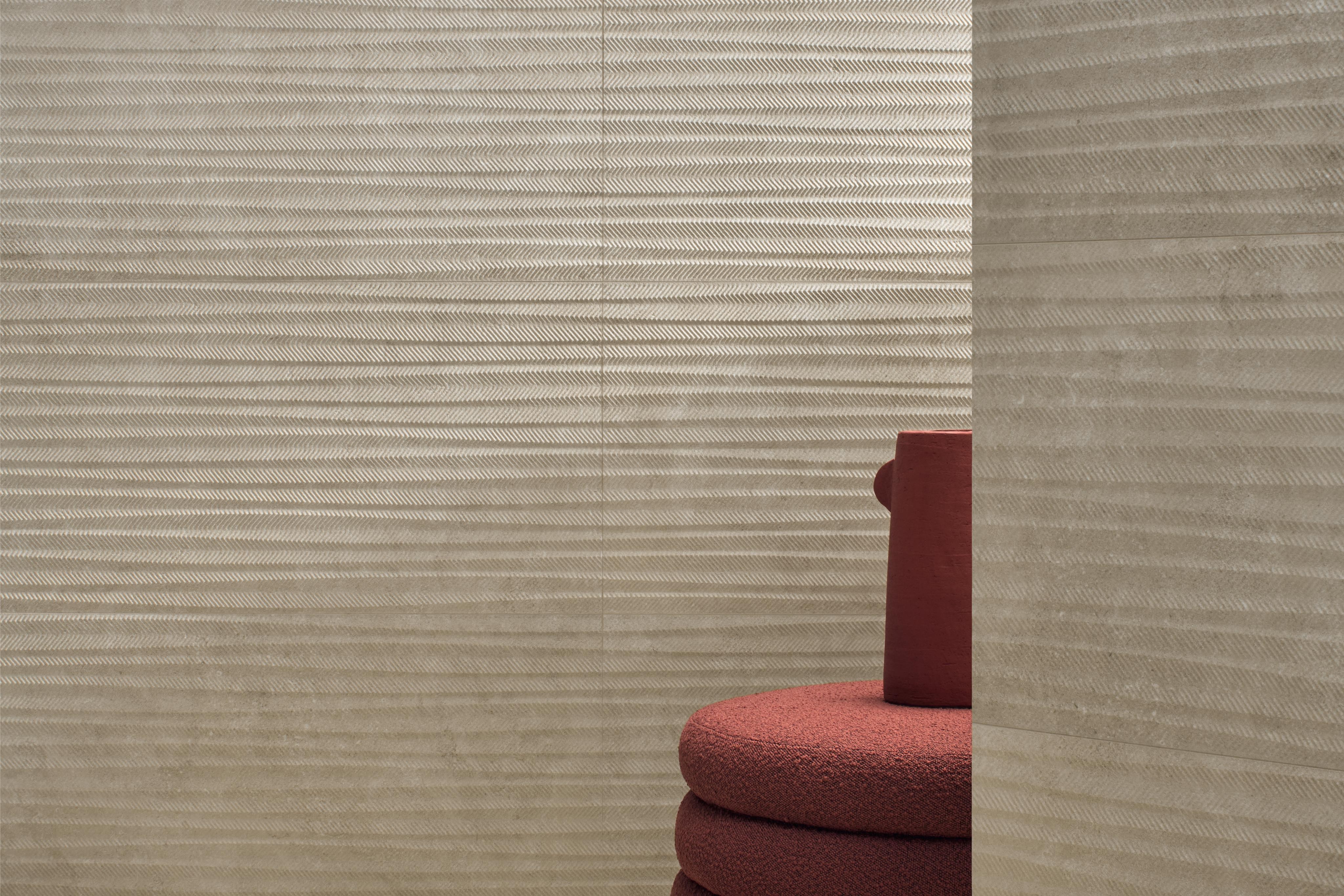 AtlasConcorde_Boostlcor_011_01_3DWheatDust