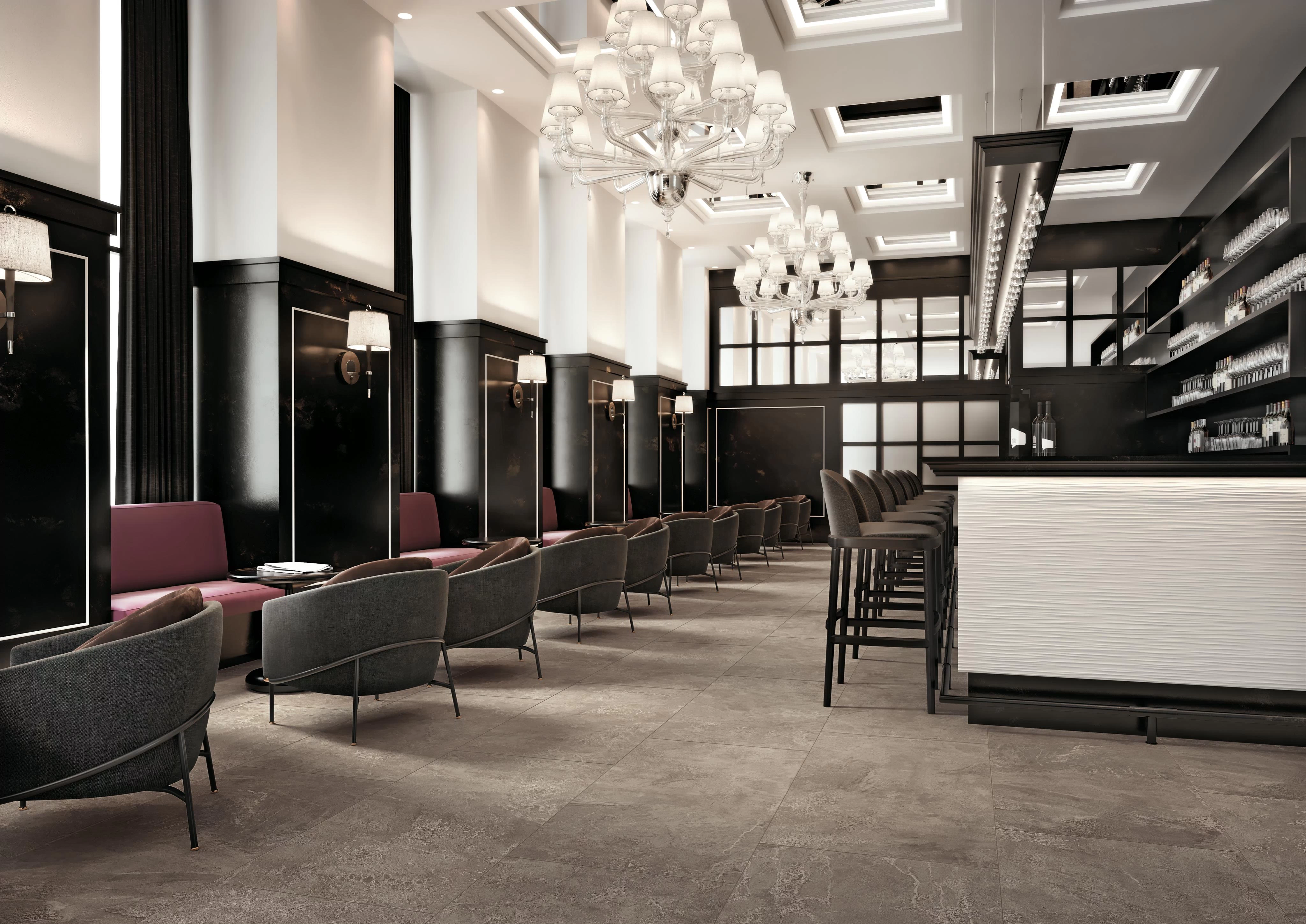 Force fancy rett 60x120/форс фенси 60х120 рет. Atlas concorde russia force grey ret 60х60. плитка мокко атлас конкорд. Force atlas. Force atlas.