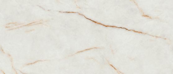 Marvel Diva Ice Crystal 120x278 - 6mm Lapp.