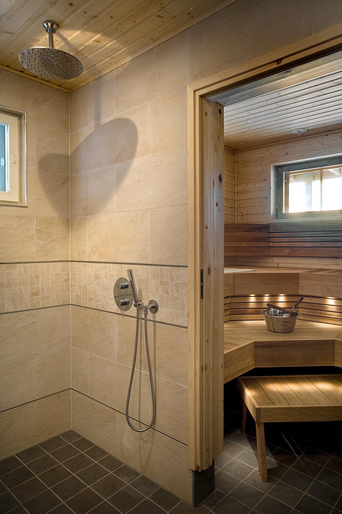 AtlasConcorde_Villa Privata_Finlandia_011