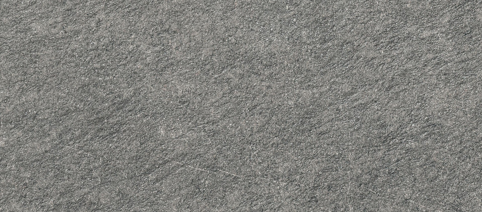 AtlasConcorde DolmenPro Grigio 60x120 Textured APQQ 1