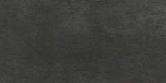 Boost Tarmac 60x120 