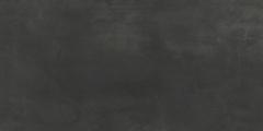 Boost Tarmac 60x120 