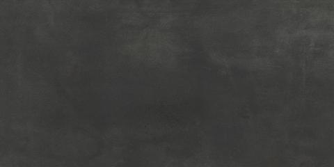 Boost Tarmac 60x120 