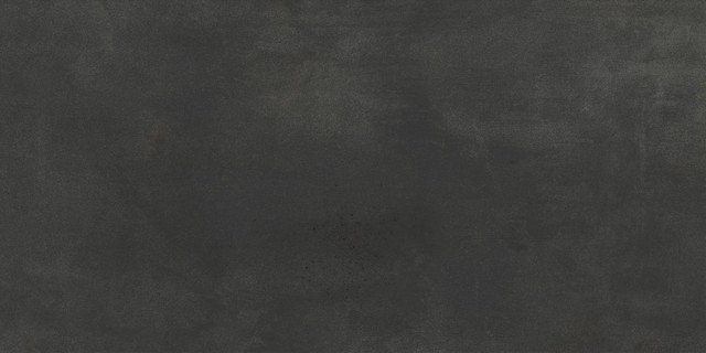 Boost Tarmac 60x120 