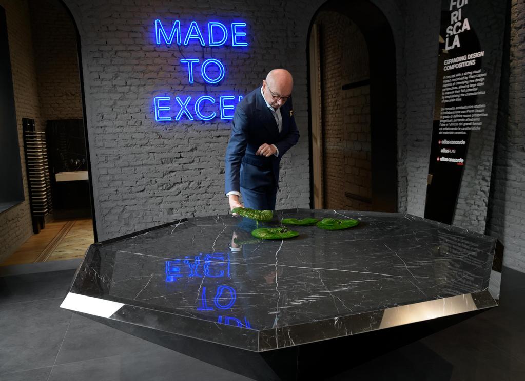 AtlasConcorde_MDW_Showroom_Lissoni_01
