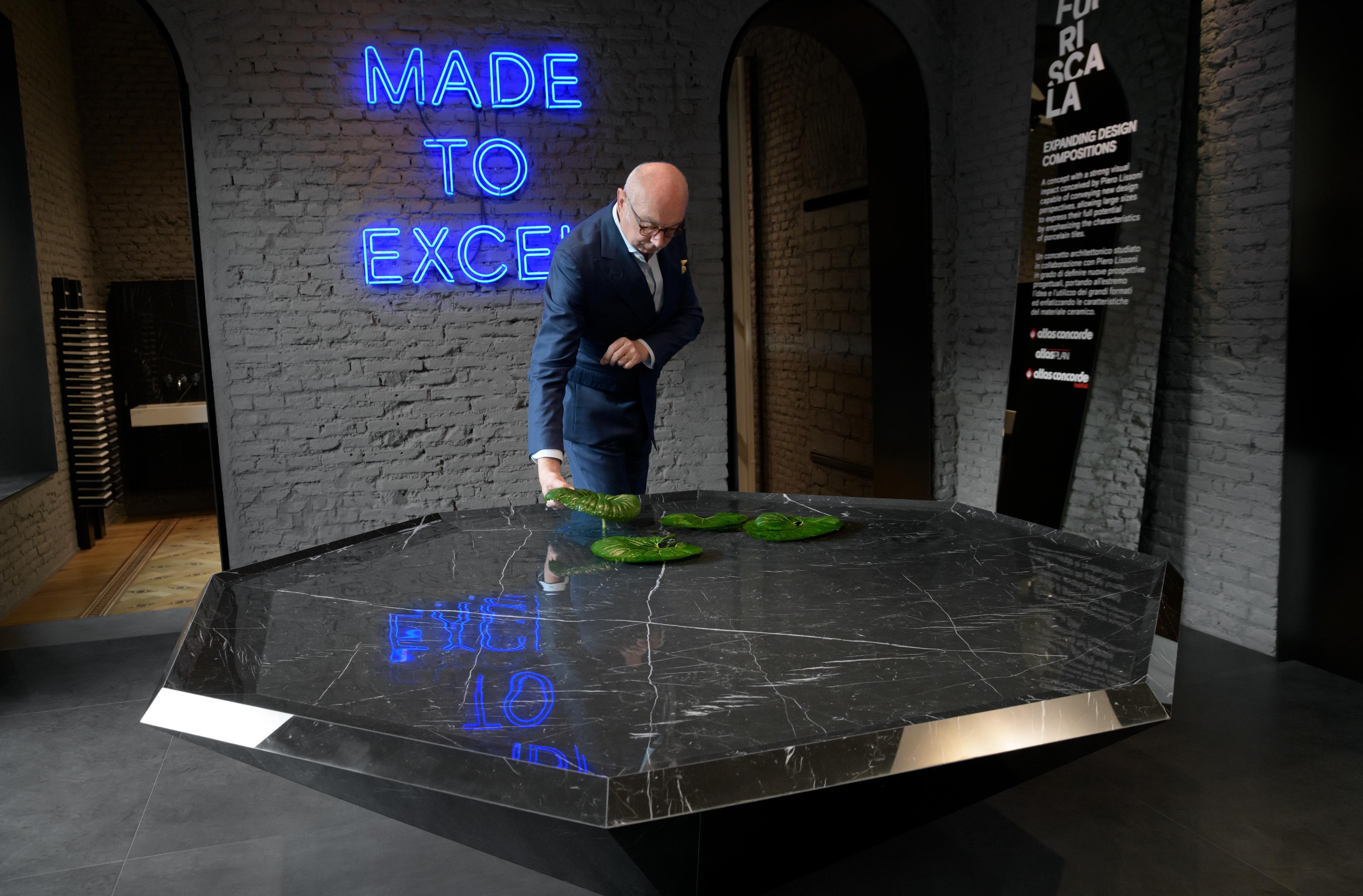 AtlasConcorde_MDW_Showroom_Lissoni_01