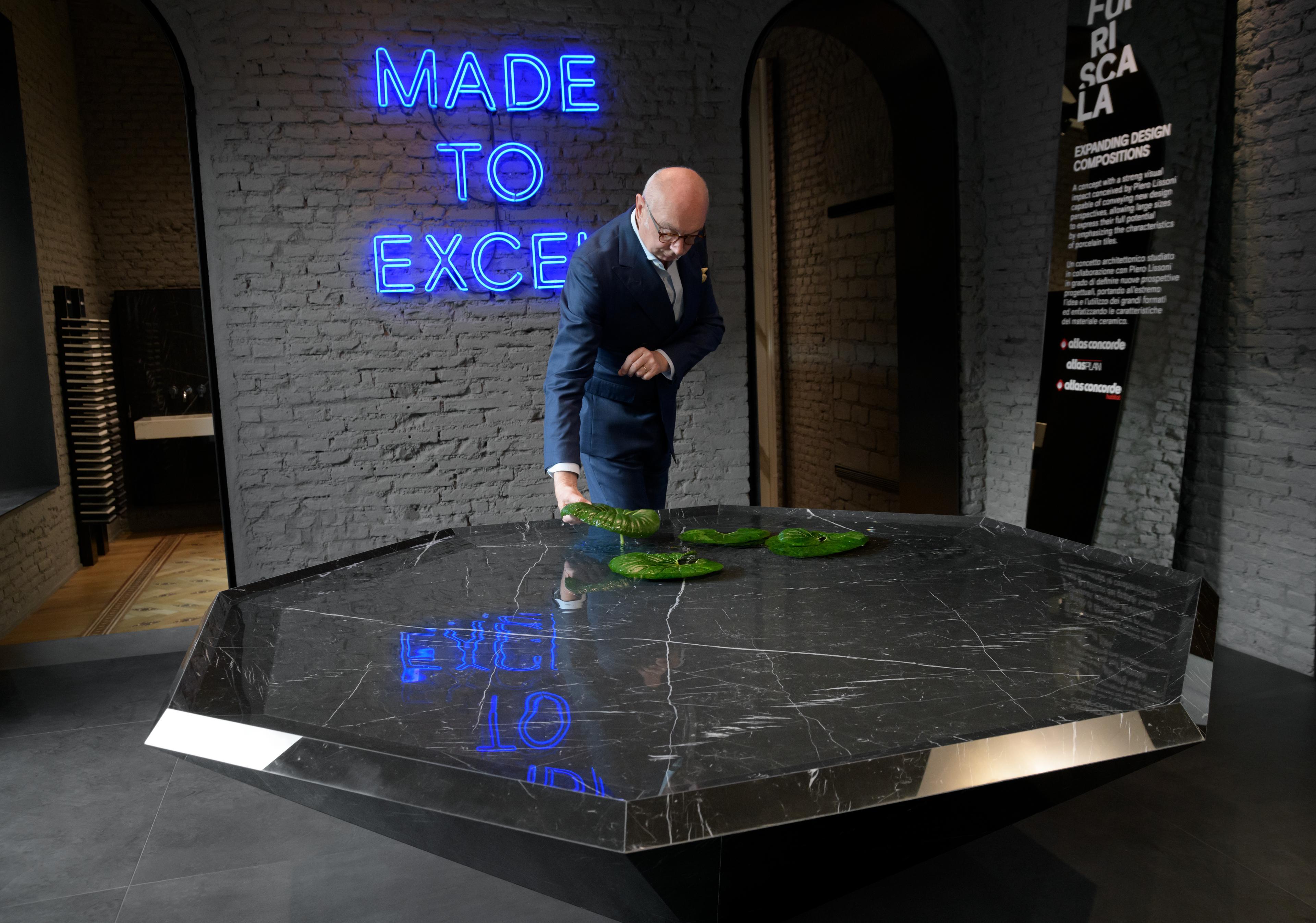AtlasConcorde_MDW_Showroom_Lissoni_01