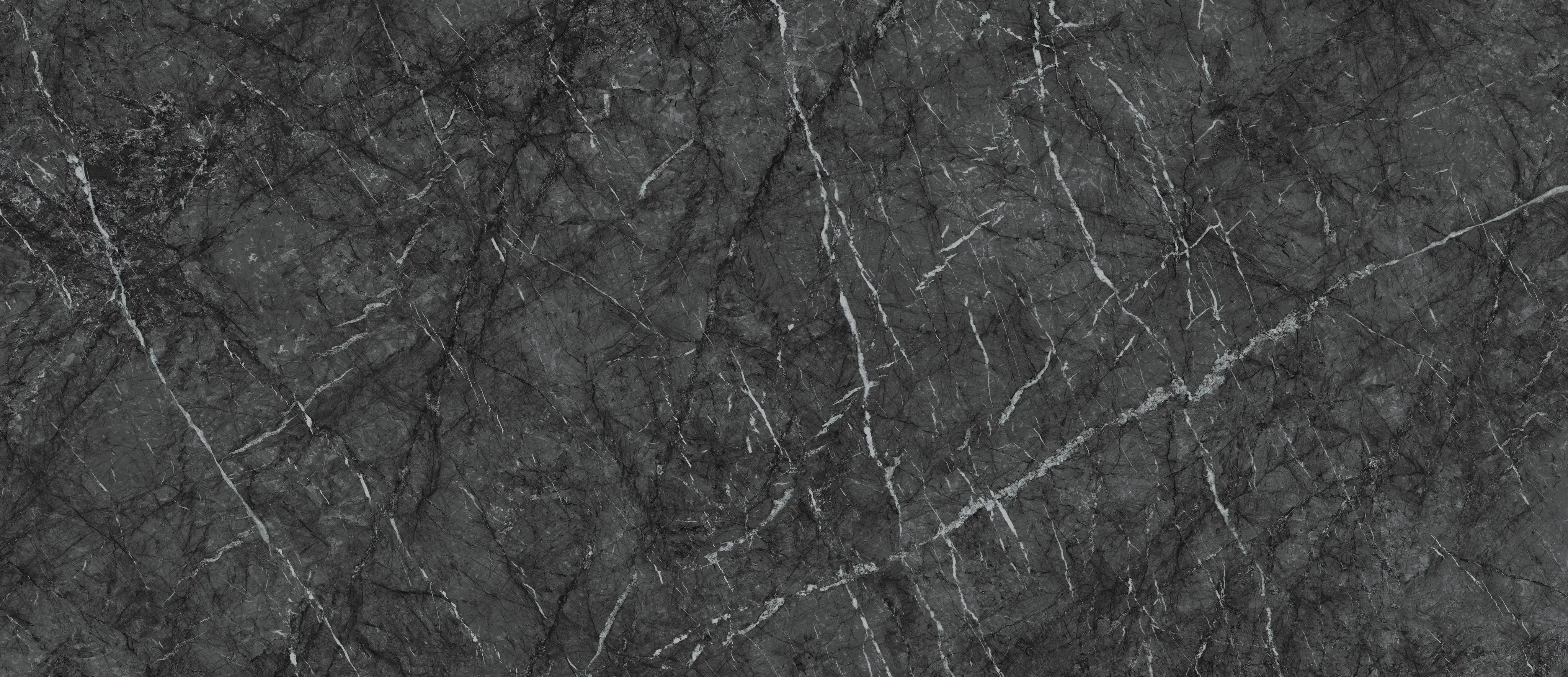 AtlasConcorde MarvelDream GrigioIntenso 120x278 Polished AOSF 1