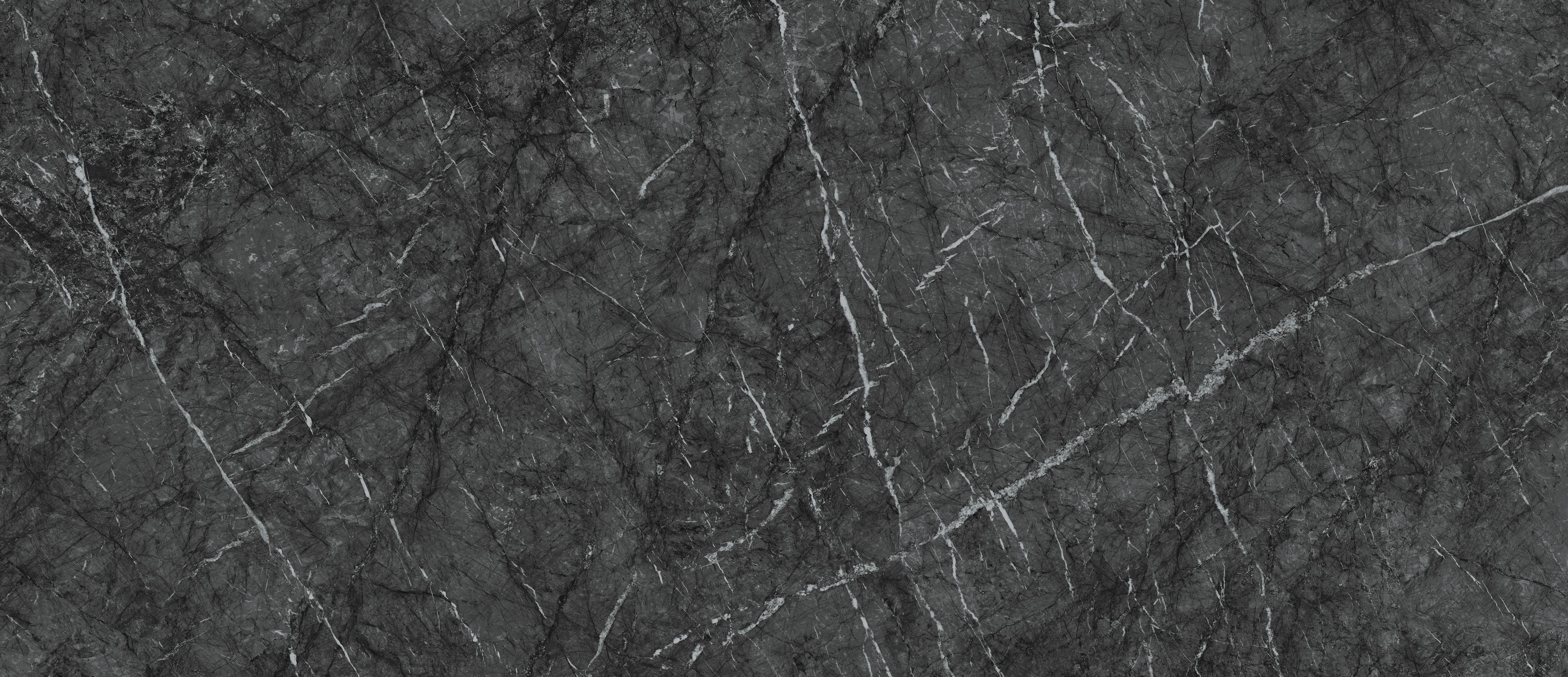 AtlasConcorde MarvelDream GrigioIntenso 120x278 Polished AOSF 1