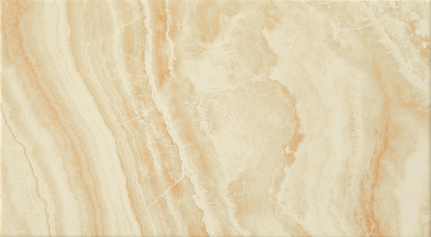 AtlasConcordeRussia SupernovaOnyx HoneyAmber 31,5x57 Shiny 600010000866