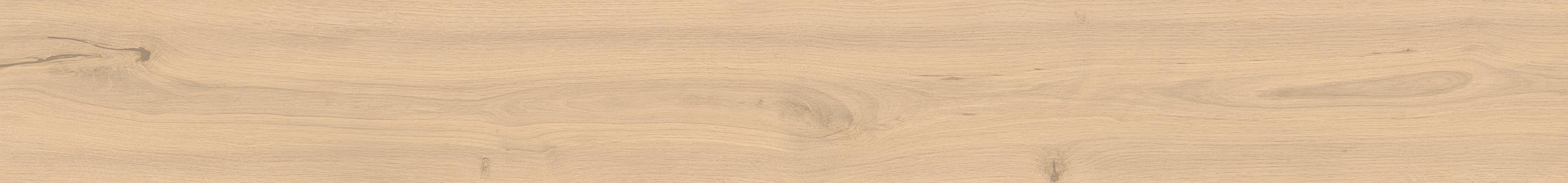 Log Bright Oak 20×180