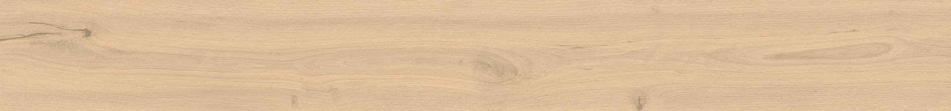 LOG Bright Oak 20x180  