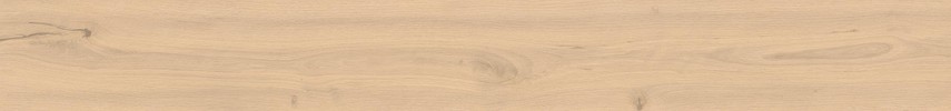 LOG Bright Oak 20x180  