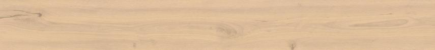 LOG Bright Oak 20x180  