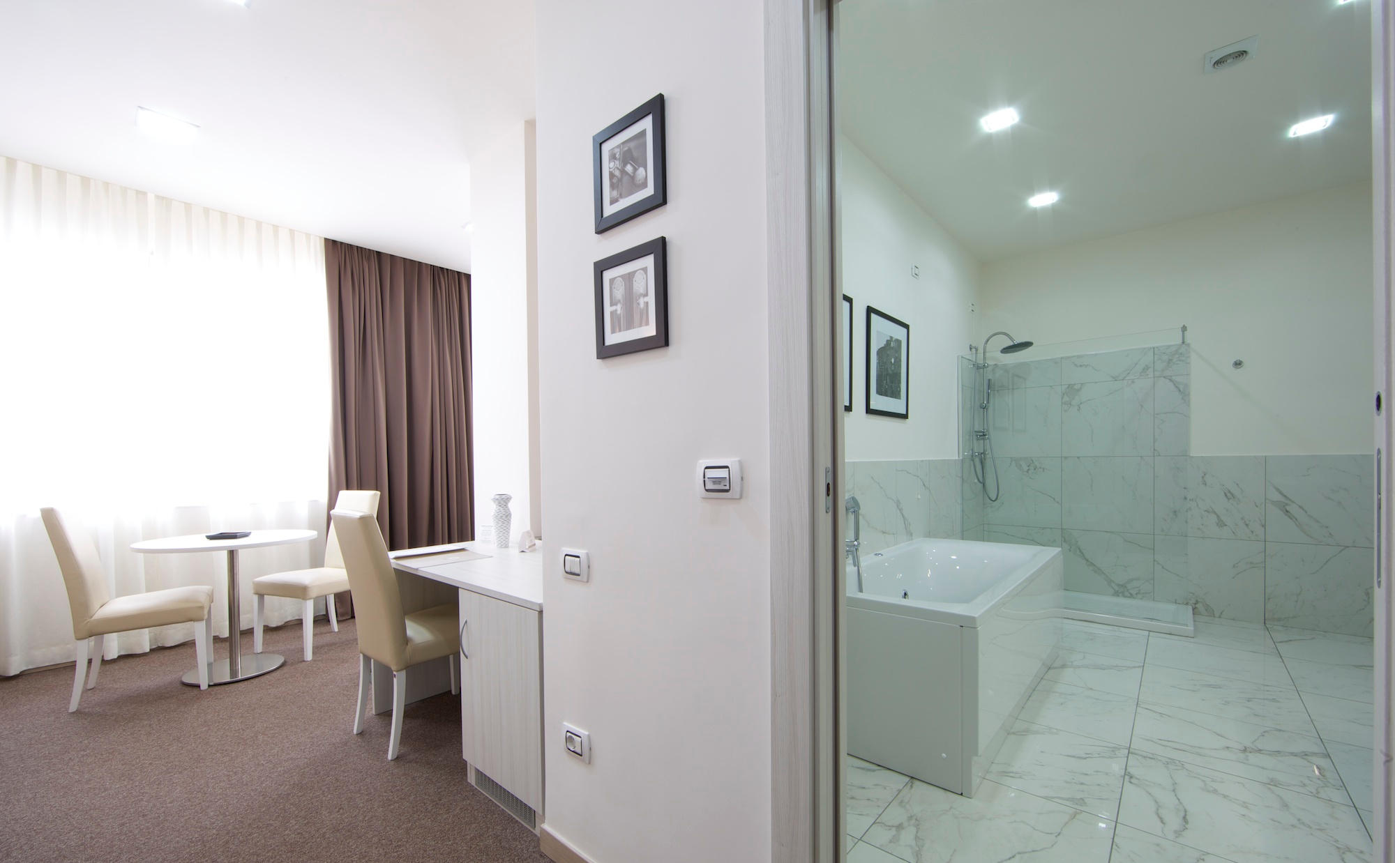 AtlasConcorde_Hotel Stelle_Italia_008