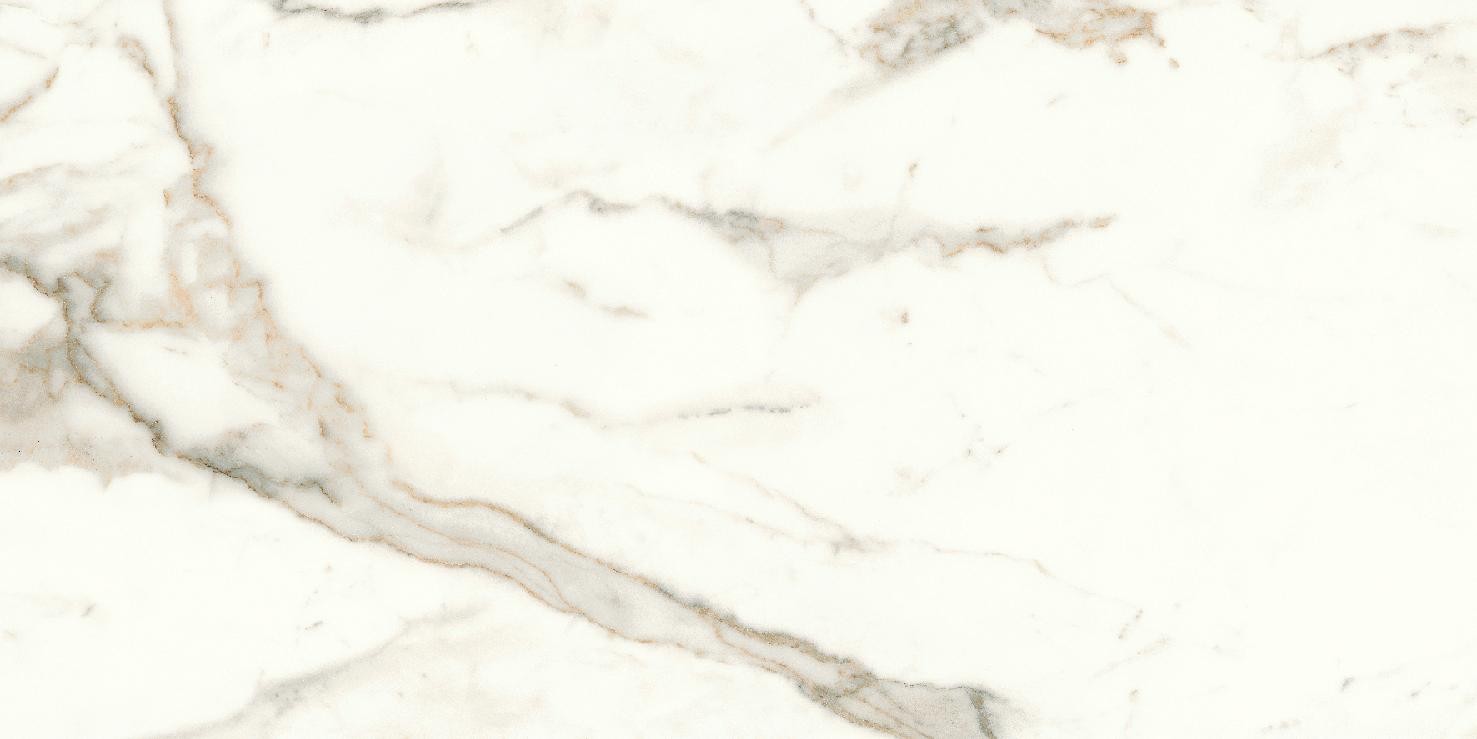 Marvel Calacatta Prestigio 30×60 Silk