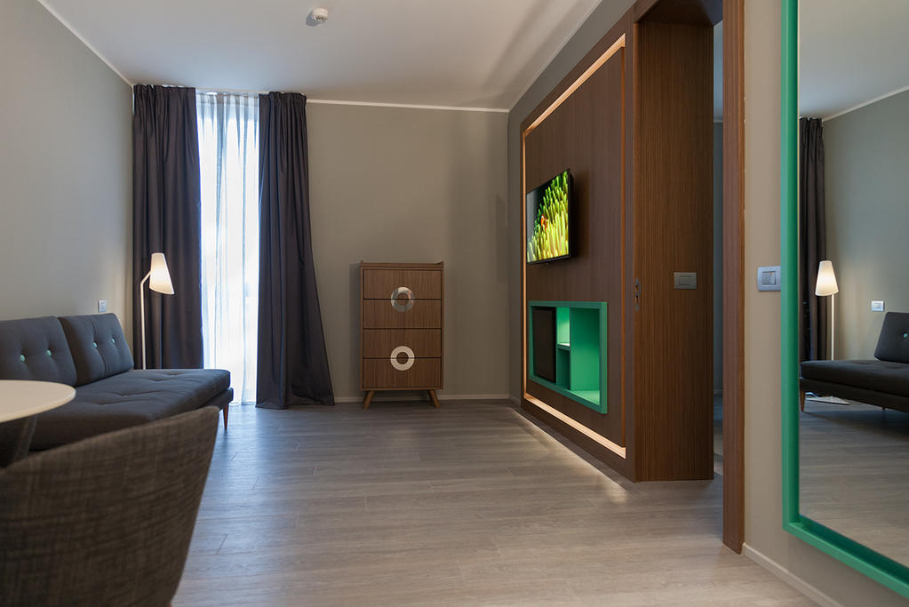 AtlasConcorde_GHotel_Italia_238
