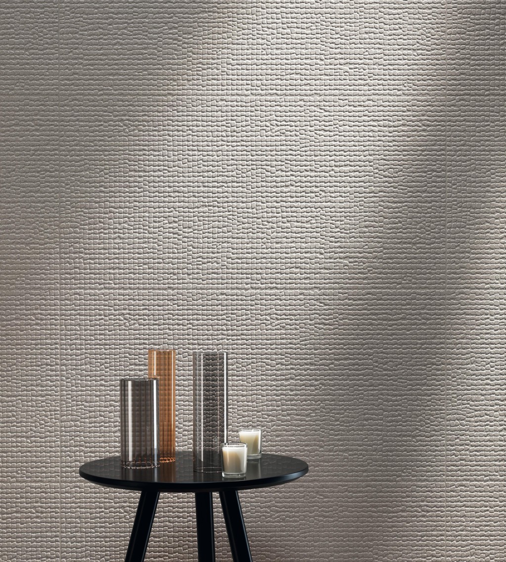 AtlasConcorde_3DWallCarve_005_07_Squares-Pearl_ST