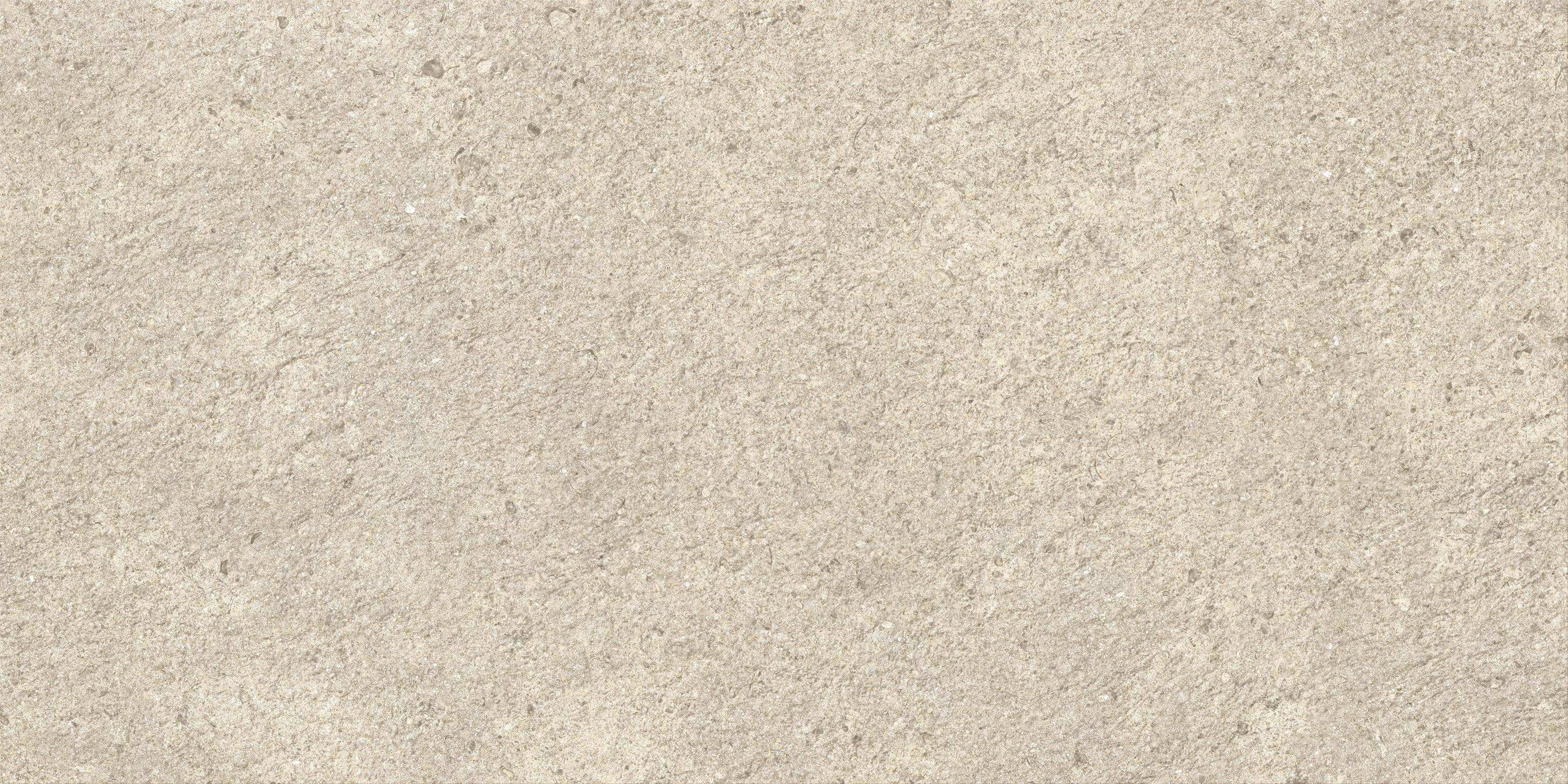 Nyra Utopia Popcorn Hammered 60x120 Matte Sensitech, Beige, 60x120