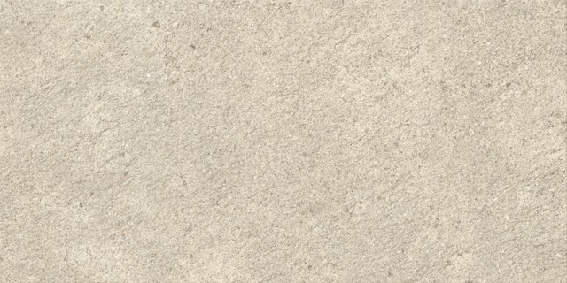 NYRA UTOPIA Popcorn Hammered 60x120  