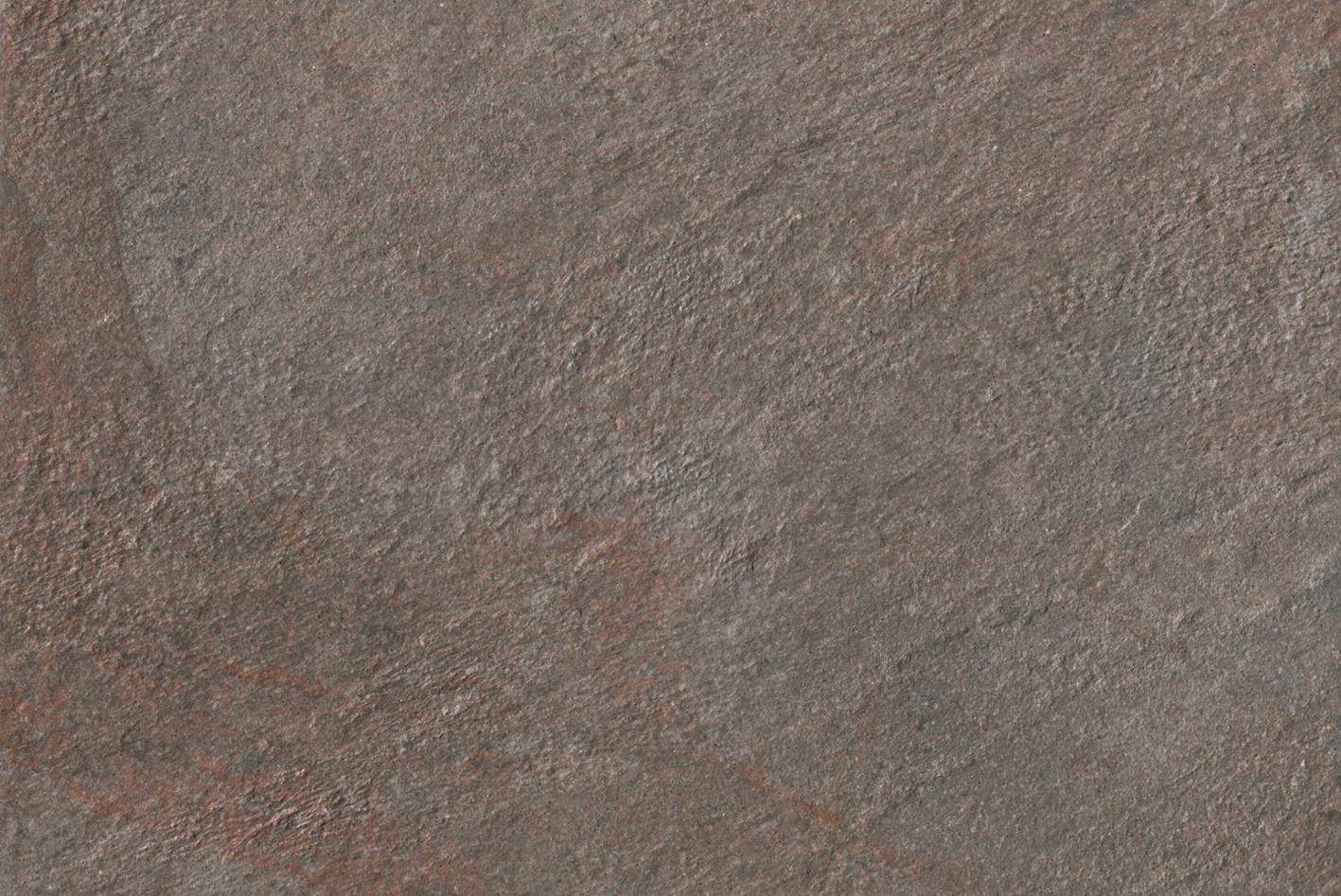 AtlasConcorde Trust Copper 40x60 Matte ACN5