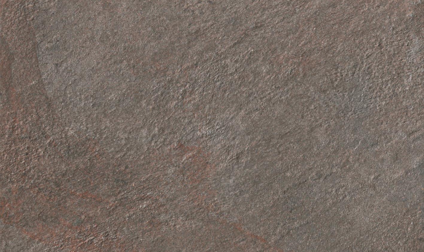 AtlasConcorde Trust Copper 40x60 Matte ACN5