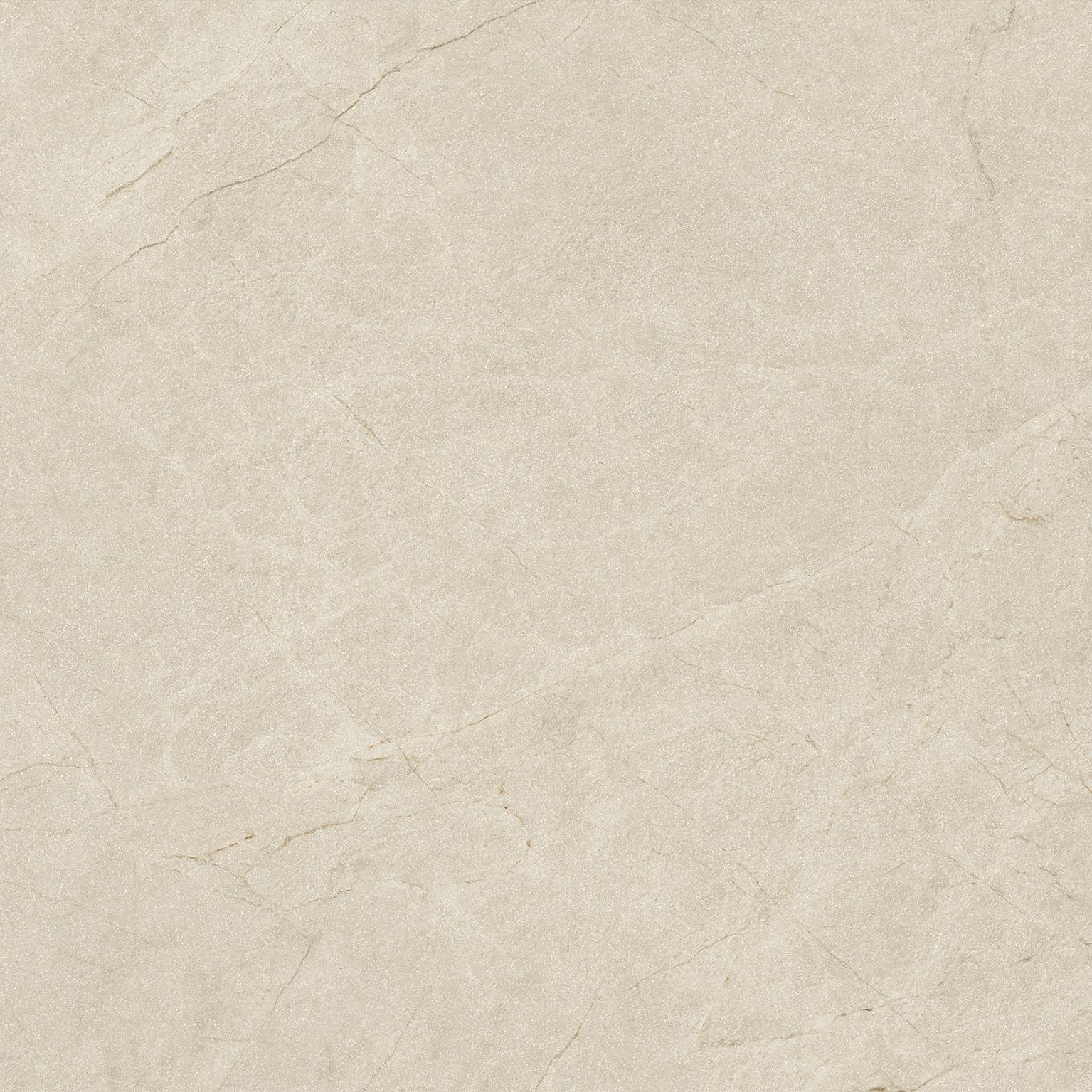 Marvel Next Vanilla Cream 60x60 Matte Sensitech, Beige, 60x60